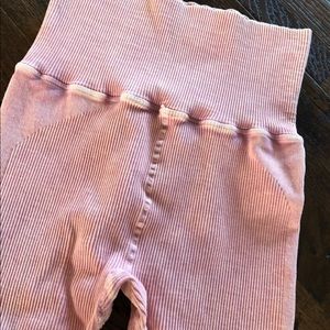 Free People Movement Leggings